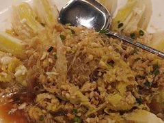 -秦月轩·陕西家乡菜(阜成路·五棵松店)