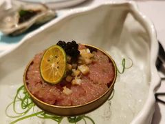 -彩丰楼·中餐厅(国家会展中心上海洲际店)