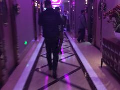 -Miohca缪卡KTV(和平店)