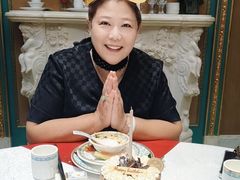 -金米箩大酒店(五角场店)