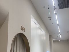 -海马体照相馆(大连柏威年购物中心店)
