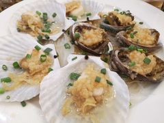 -海儀美食楼(湾仔海鲜街店)