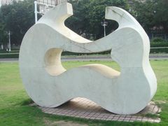 -情侣路