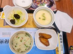 -老娘舅(西湖文化广场店)