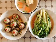 -好孕妈妈月嫂(哈尔滨总店)