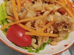 -美奈小馆·越南料理(中航城君尚购物中心店)