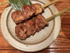 -Fukumimi·美醉堂 居酒屋(金尚店)
