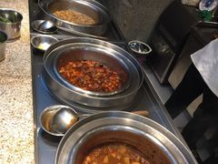 -禾珍珠家常小馆(河南博物院店)