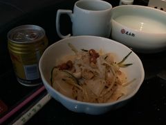 -足本纪·足道 SPA 简餐 小吃(百官广场店)