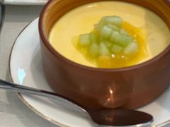 -小吊梨汤·北京菜·烤鸭(五角场万达店)