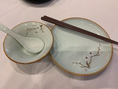 -到家尝北京菜(西坝河店)