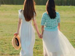 -汉长安城未央宫国家考古遗址公园