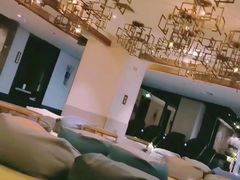 -清水湾足道馆