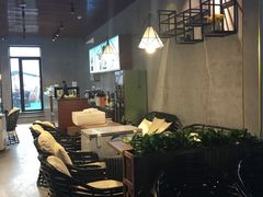 -杨小贤(东融国际影城店)