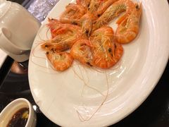 -新南华大酒店(长寿店)