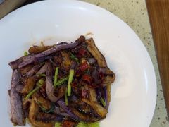 -船梆煮•蒸汽海鲜·生腌干蒸(五四广场店)