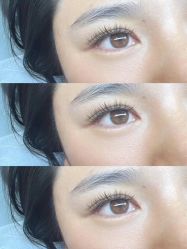 -COME·美睫Eyelash美甲