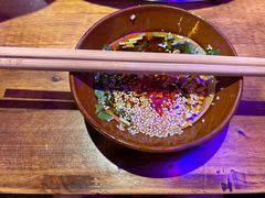 -楠火锅(广州总店)