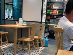 -大厨的餐厅(曾厝垵总店)