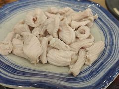 -金生隆(六铺炕店)