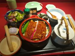 -久喜番和牛烧肉酒场(北辰三角洲店)
