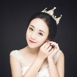 -THE QUEEN(北京店)