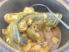 -鑫鸿达·海鲜闽菜热炒小馆(中山路店)