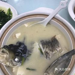 2PVsX2EN0SdzGu4AxOSdCsaB1UytIzSxoYcKc92TCfFdcfOP9aI9-XQw8T5ZHFEyuzFvxlbkWx5uwqY2qcjixFEuLYk00OmSS1IdNpm8K8sG4JN9RIm2mTKcbLtc2o2vfCF2ubeXzk49OsGrXt_KYDCngOyCwZK-s3fqawWswzk.jpg