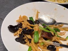-味到1981日照海鲜·渔饺子