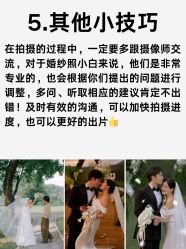 -卡米拉婚纱摄影工作室(金汇广场店)