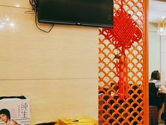 -新天厨酒家(二分店)
