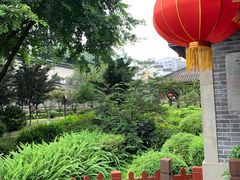 -泸州老窖景区