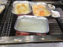 -冯姐生蚝(迎宾广场店)