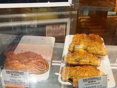 -丽都DELICATESSEN熟食店