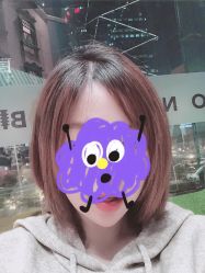 -MAGI美界造型