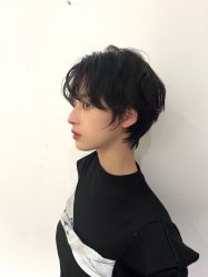 -和良形象