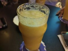 -Carpe Diem精酿空间