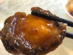 -亮庆餐厅·粤菜·早茶(篁庄店)