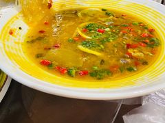 -庆合府重庆大排档(紫都城店)