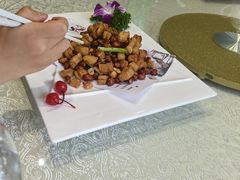 -西陵饭店