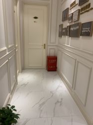 -紫琪尔胸部养护中心