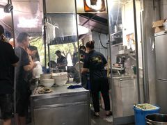 -小狗面馆(复兴店)