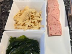 -一席地·本地鸡窝·杭帮鸡火锅(萧山银隆百货店)