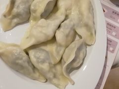 -客临百思德·东北特色馆(龙湖时代天街店)