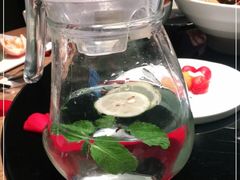 -辛香汇·现炒川菜(淮海路百盛店)