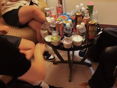 -上海波特曼丽思卡尔顿酒店