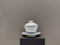 -万达广场(南昌红谷滩店)