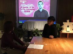 -新华书店(印象城店)