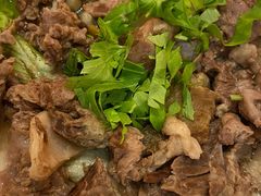 -嬷孙家潮汕牛肉火锅(北京路天河城店)