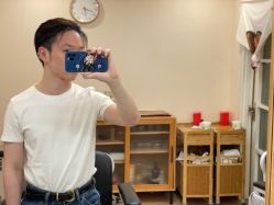 -韦恩先生Barbershop英式男士理发馆
